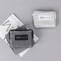 wannathis NPDA card wallet