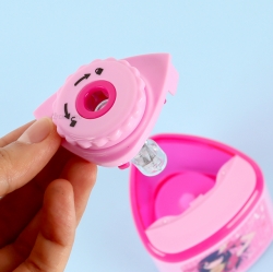 Oshi no KO Automatic Pencil Sharpener