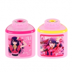 Oshi no KO Automatic Pencil Sharpener