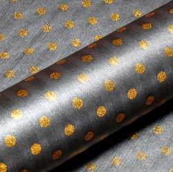 Wrapping pack - Shining Pearl Dot wrapping paper