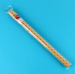 Wrapping pack - Shining Pearl Dot wrapping paper