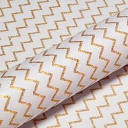 Wrapping pack - Shining Pearl Sebrun wrapping paper