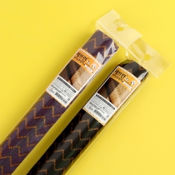 Wrapping pack - Shining Pearl Sebrun wrapping paper