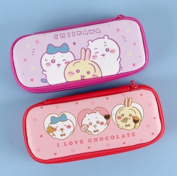 CHIIKAWA Multi Pen Pouch ver.2 (Random)