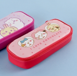 CHIIKAWA Multi Pen Pouch ver.2 (Random)