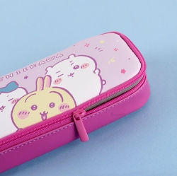 CHIIKAWA Multi Pen Pouch ver.2 (Random)