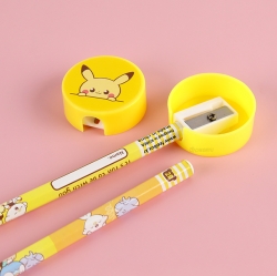 3000 Pokemon Stationery Gift Set