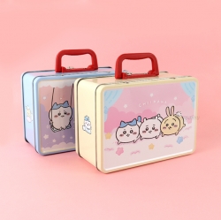 CHIIKAWA  Picnic case