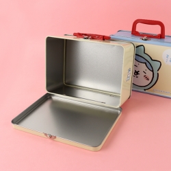 CHIIKAWA  Picnic case