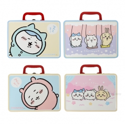 CHIIKAWA  Picnic case