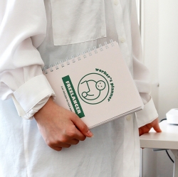 Worker's Planner for Freelancer