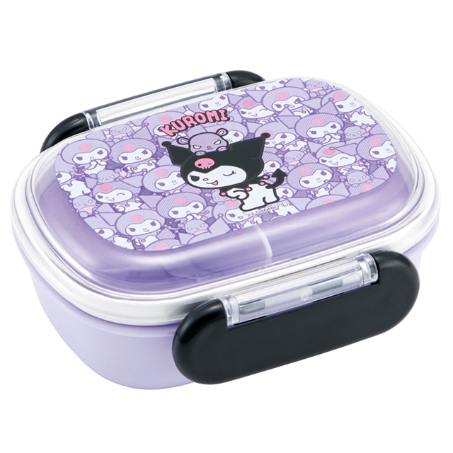 lunch box 270ml