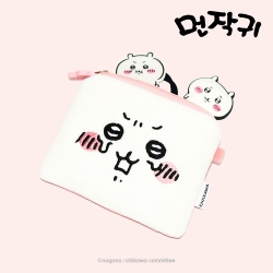 CHIIKAWA Mini Pouch - CHIIKAWA