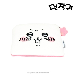 CHIIKAWA Mini Pouch - CHIIKAWA