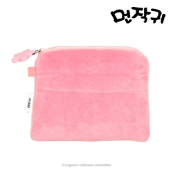 CHIIKAWA Mini Pouch - CHIIKAWA