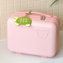 Brunch Brother Name tag ver.3 Turtle