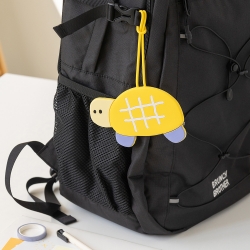 Brunch Brother Name tag ver.3 Turtle