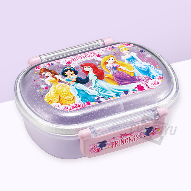 lunch box 360ml