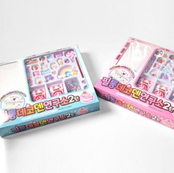 pencilcasedecodendecoset