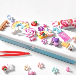 pencilcasedecodendecoset