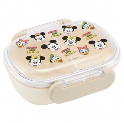 lunch box 270ml