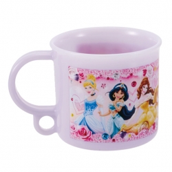 Princess24 Handle Cup 200ml