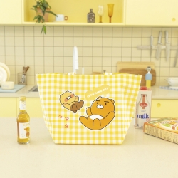 KAKAO Friends Poly Bag