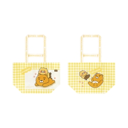 KAKAO Friends Poly Bag