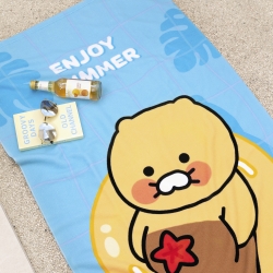 Choonsik Beach Towel L