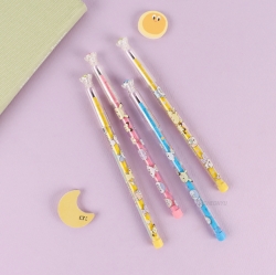 POKEMON Cartridge Sharp 4P Set