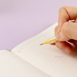 POKEMON Cartridge Sharp 4P Set