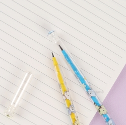 POKEMON Cartridge Sharp 4P Set