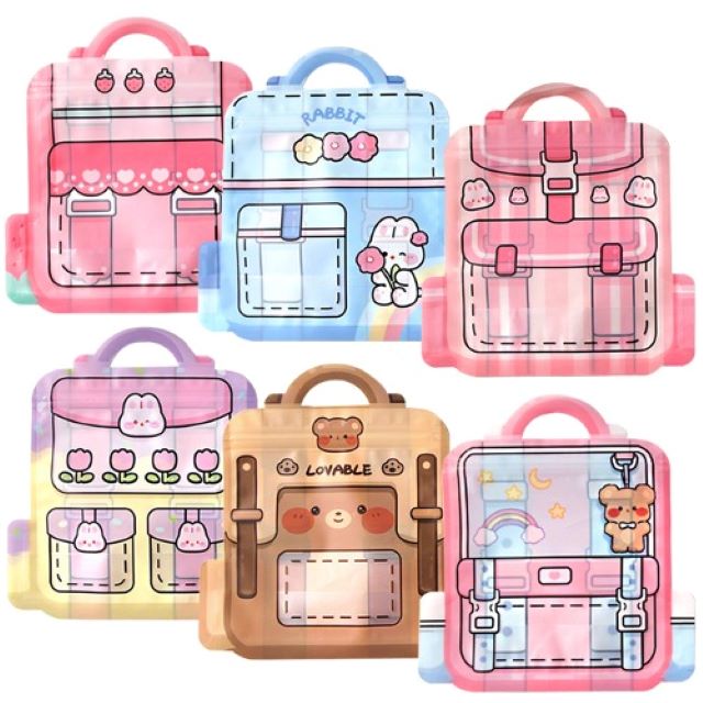 cuteminibackpackzipperbag
