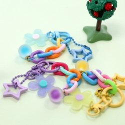 BFANCY CANDYPOP KEYRING