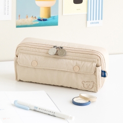 Romane 365 Pocket Pencase