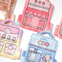 cuteminibackpackzipperbag