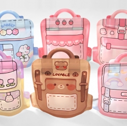 cuteminibackpackzipperbag