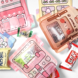 cuteminibackpackzipperbag