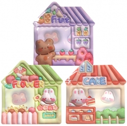 trianglehousezipperbag