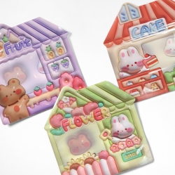 trianglehousezipperbag