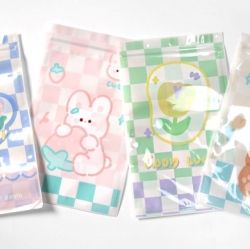 cutemultizipperbag