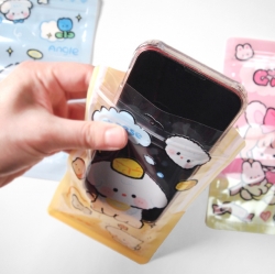 cutecuteminizipperbag