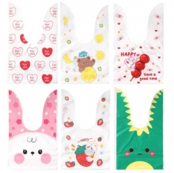 lovelyminipackagepocket