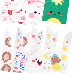 lovelyminipackagepocket