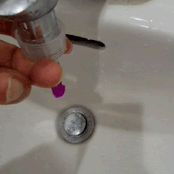 Auto Water Ballon 100 pcs