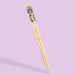 Kuromi Chopsticks 21cm
