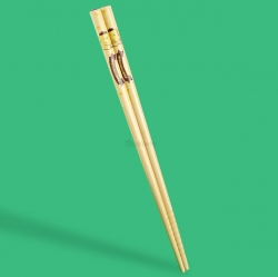 PomPomPurin Chopsticks 21cm