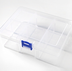 DomusongStickerStorageBox