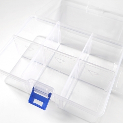 DomusongStickerStorageBox