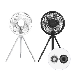 ROYCHE Desk Fan